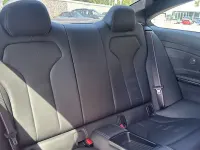 Used BMW M4 450 HP (330 kW) 2019 Grey Coupe