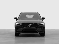 New Volvo XC60 Ultra 2026 Onyx black SUV