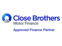Used Citroën C4 Cactus Flair 98 HP (72 kW) 2017 Grey Hatchback