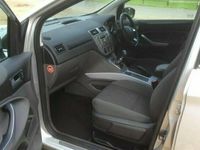 Used Ford Kuga 2010 SUV