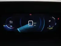 Used Peugeot e-2008 GT 100 kW (136 HP) 2022 Grey SUV