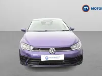 Used VW Polo Life 95 HP (69 kW) 2026 Hatchback