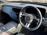 Used Mercedes E200 AMG line 204 HP (150 kW) 2025 Black Sedan