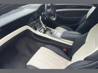 Used Bentley Continental 680 HP (500 kW) 2026 Grey Coupe