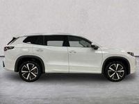 Used VW Tayron 150 HP (110 kW) 2026 SUV