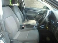 Used VW Jetta 2006 Sedan