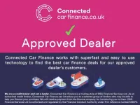 Used Audi Q2 Sport 116 HP (85 kW) 2019 Blue SUV