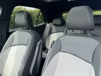 Used VW ID.3 Pro 150 kW (204 HP) 2023 Green Hatchback