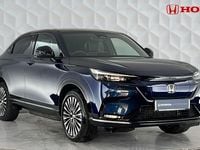 Used Honda e:Ny1 Advance 150 kW (204 HP) 2026 SUV