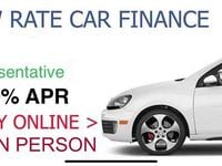 Used Skoda Fabia SE 75 HP (55 kW) 2018 Blue Hatchback