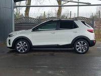 used Kia Stonic 1.0T GDi 4 5dr