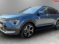 Used Kia Niro 141 HP (103 kW) 2023 SUV