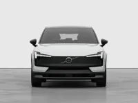 New Volvo EX30 Ultra 200 kW (272 HP) 2026 Sand dune SUV