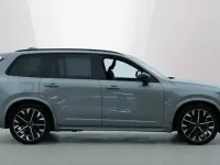Usado Volvo XC90 Ultra 250 HP (183 kW) 2025 SUV