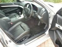 Used Infiniti G37 2010 Coupe