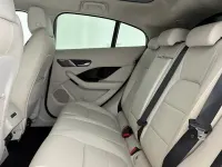Used Jaguar I-Pace R-Dynamic 294 kW (400 HP) 2023 Grey SUV