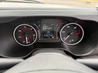 Used Iveco Daily 2022 White Cabriolet