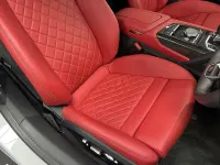 Used Audi R8 Coupé Performance 2019 Grey Coupe