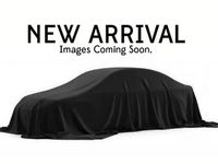 Begagnad Iveco Daily 2017 Vit Van