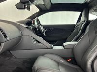 Used Jaguar F-Type Supercharged 450 HP (330 kW) 2023 Coupe