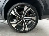 Used Volvo XC90 R-Design Pro 250 HP (183 kW) 2022 Grey SUV