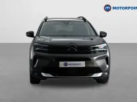 Usado Citroën C5 Aircross Shine 2023 Cinzento SUV