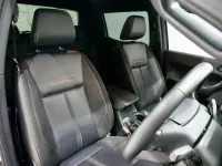 Used Ford Ranger Wildtrack 2020 Silver Pickup