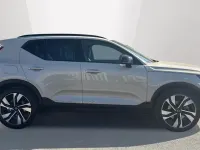Used Volvo XC40 Ultra 197 HP (144 kW) 2026 SUV