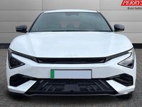 New Kia EV6 GT-Line 167 kW (228 HP) 2025 SUV