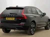 Begagnad Volvo XC60 Plus 350 HK (257 kW) 2026 SUV