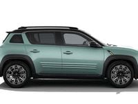 New Renault R4 Iconic 110 kW (150 HP) 2025 Estate