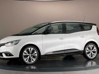 used Renault Grand Scénic IV 