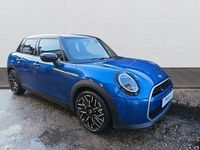 Used Mini Cooper Exclusive 204 HP (150 kW) 2026 Hatchback