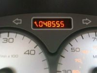 Used Citroën Berlingo 90 HP (66 kW) 2004 MPV