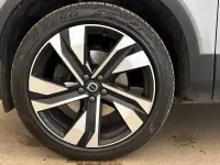 Used Volvo XC40 Ultimate 2023 Grey SUV