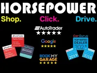 Used VW Polo 75 HP (55 kW) 2004 Black Hatchback