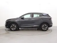 Used Kia Sportage 148 HP (108 kW) 2023 Grey SUV