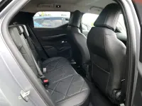 Used DS Automobiles DS3 Rivoli 2022 Grey Hatchback