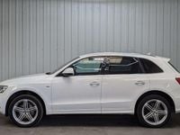 Used Land Rover Discovery Sport SE Dynamic 179 HP (131 kW) 2020 SUV