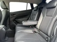 Used Subaru Crosstrek 136 HP (100 kW) 2024 Blue SUV