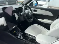 Used Honda e:Ny1 Advance 150 kW (204 HP) 2026 SUV