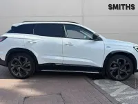 Used Renault Austral Techno Esprit Alpine 200 HP (147 kW) 2025 SUV
