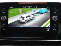 Used VW T-Roc R-line 150 HP (110 kW) 2025 SUV