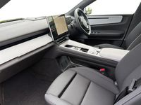 Used Polestar 4 Long Range Single Motor 200 kW (272 HP) 2025 Magnesium SUV