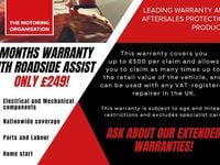 Used Ford Focus ST-Line 140 HP (102 kW) 2018 Black Hatchback