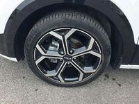 Used Kia Niro 139 HP (102 kW) 2022 White SUV
