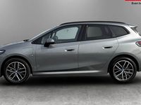 Used BMW 225 M Sport 245 HP (180 kW) 2026 Estate