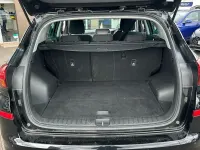 Used Hyundai Tucson SE 177 HP (130 kW) 2020 SUV