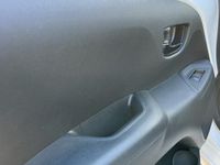 Used Toyota Aygo X-play 72 HP (52 kW) 2019 White Hatchback