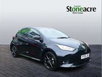 New Mazda 2 Homura-Line 116 HP (85 kW) 2026 Black Hatchback